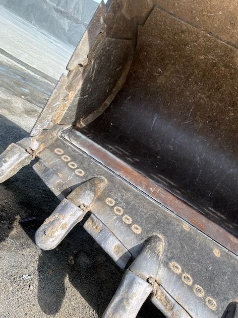 Bucket Image
